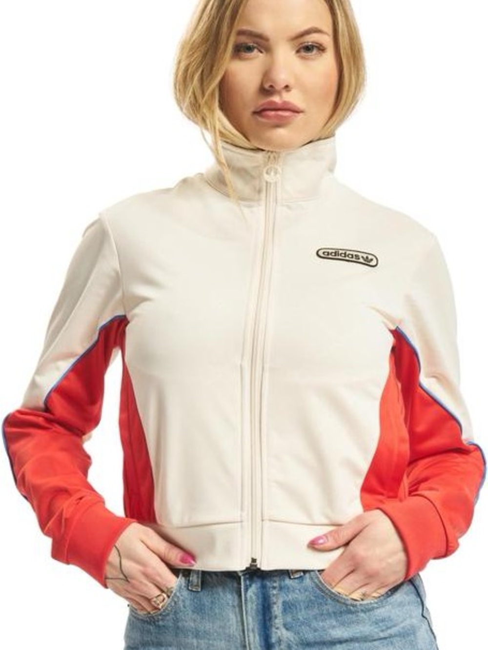 Adidas Medium Tracksuit